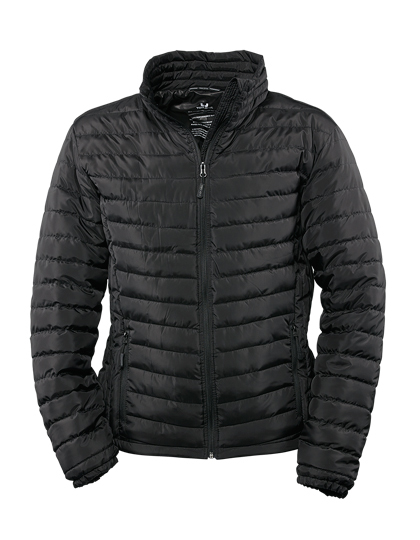 TJ9630 Tee Jays ZEPELIN Jacke