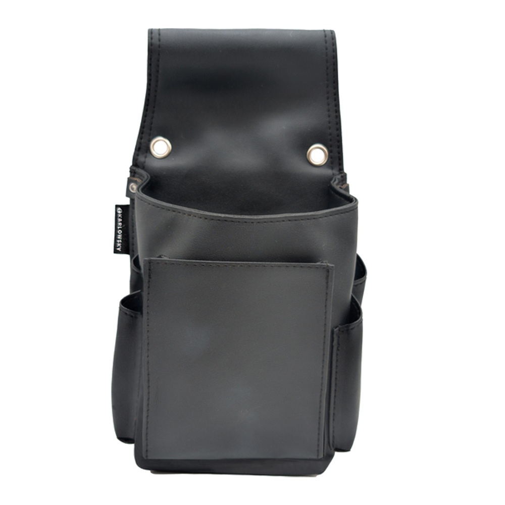 KY145 Karlowsky Grossraumkassierhalfter