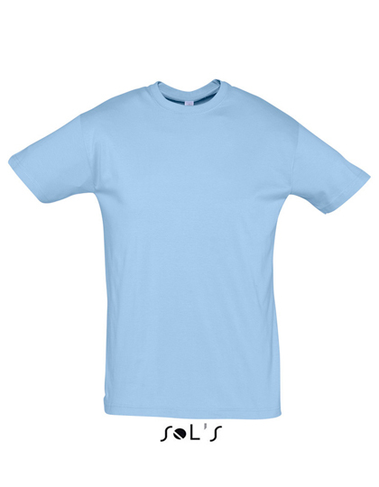 L150 SOL´S REGENT T-Shirt 150 Kurzarm