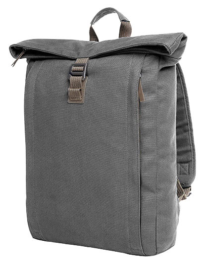 HF16072 Halfar Rucksack COUNTRY