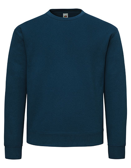 F276 Fruit of the Loom Supercotton™ Sweatshirt
