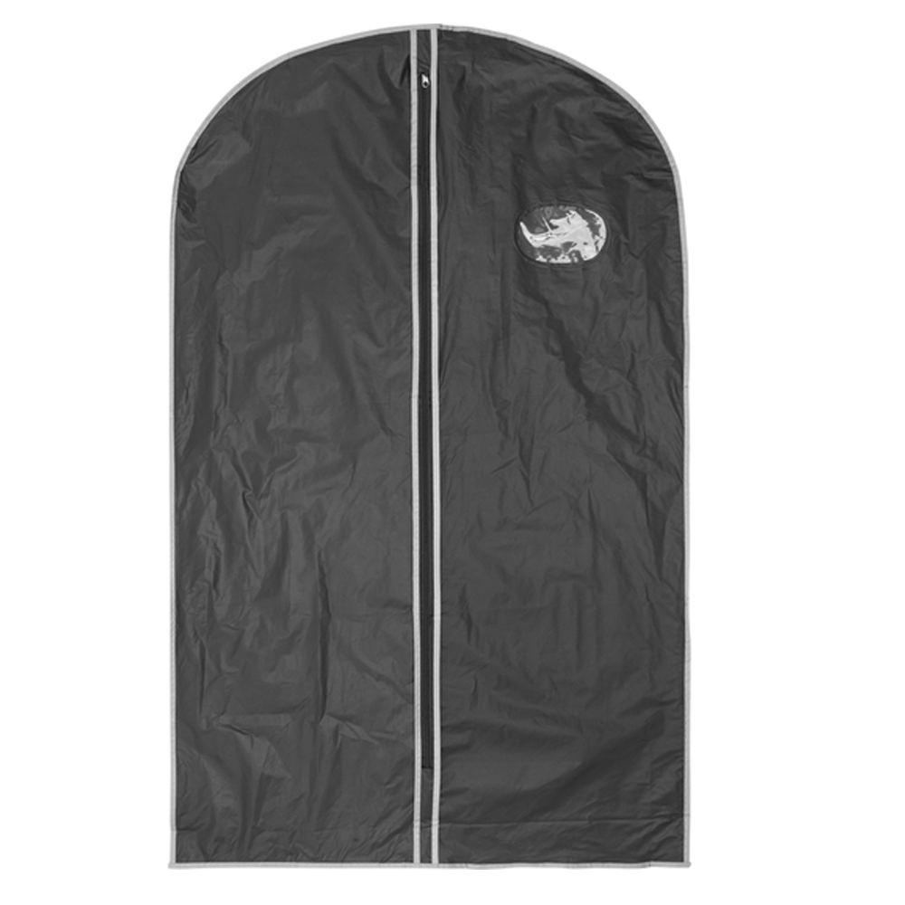 NT911 L-merch Kleidersack