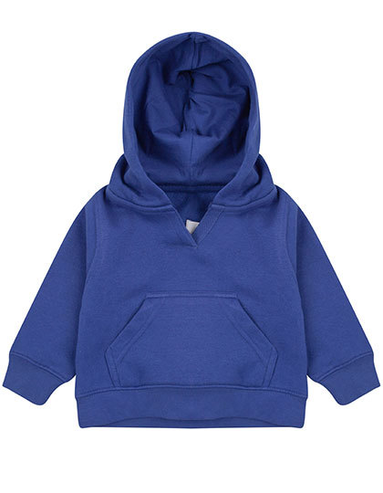 LW002 Larkwood Kinder Kapuzensweatshirt Kapuzenpullover