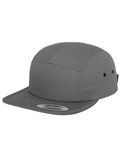 FX7005 FLEXFIT klassische Jockey Kappe