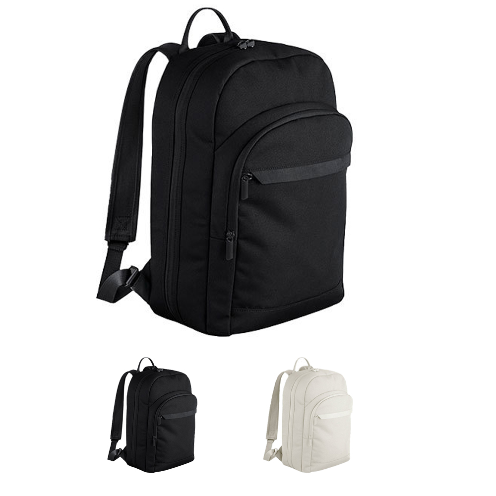 QD810 Quadra Airside Untersitz Rucksack 