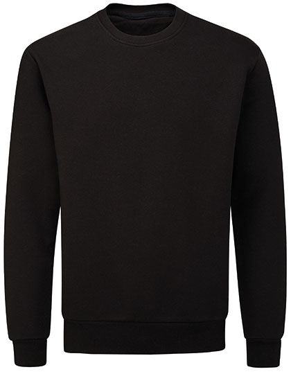 P05 Mantis Sweatshirt rundhals