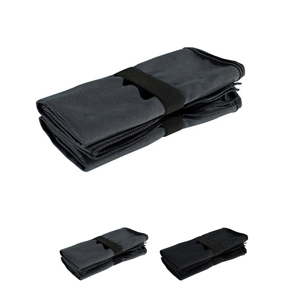 TR092 TriDri Mikrofaser schnelltrocknendes Fitness Handtuch