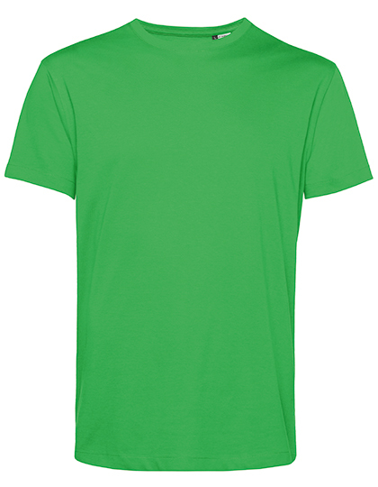 BCTU01B B&C #Organic E150 T-Shirt kurzarm
