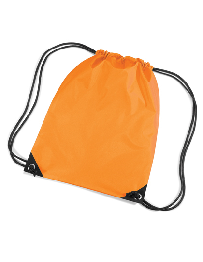 BG10 BagBase Premium Turnbeutel