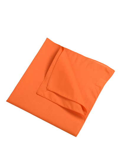 MB040 myrtle beach Kopftuch Bandana