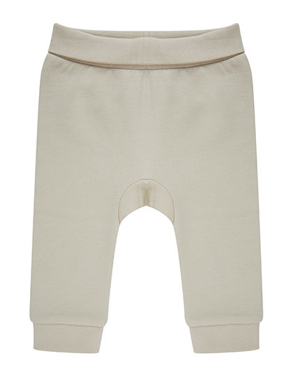 LW850 Larkwood Kinder Jogginghose Nachhaltig