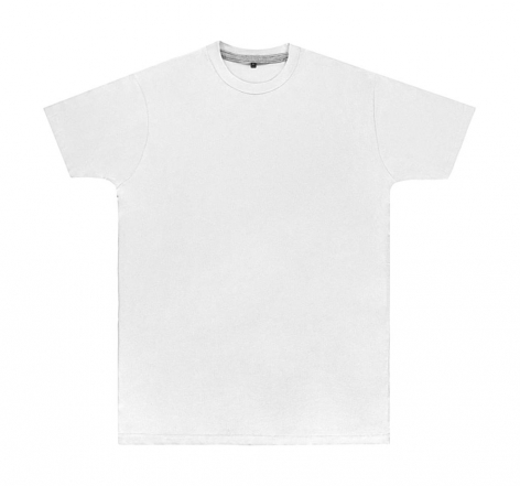 SG T-shirt Unisex