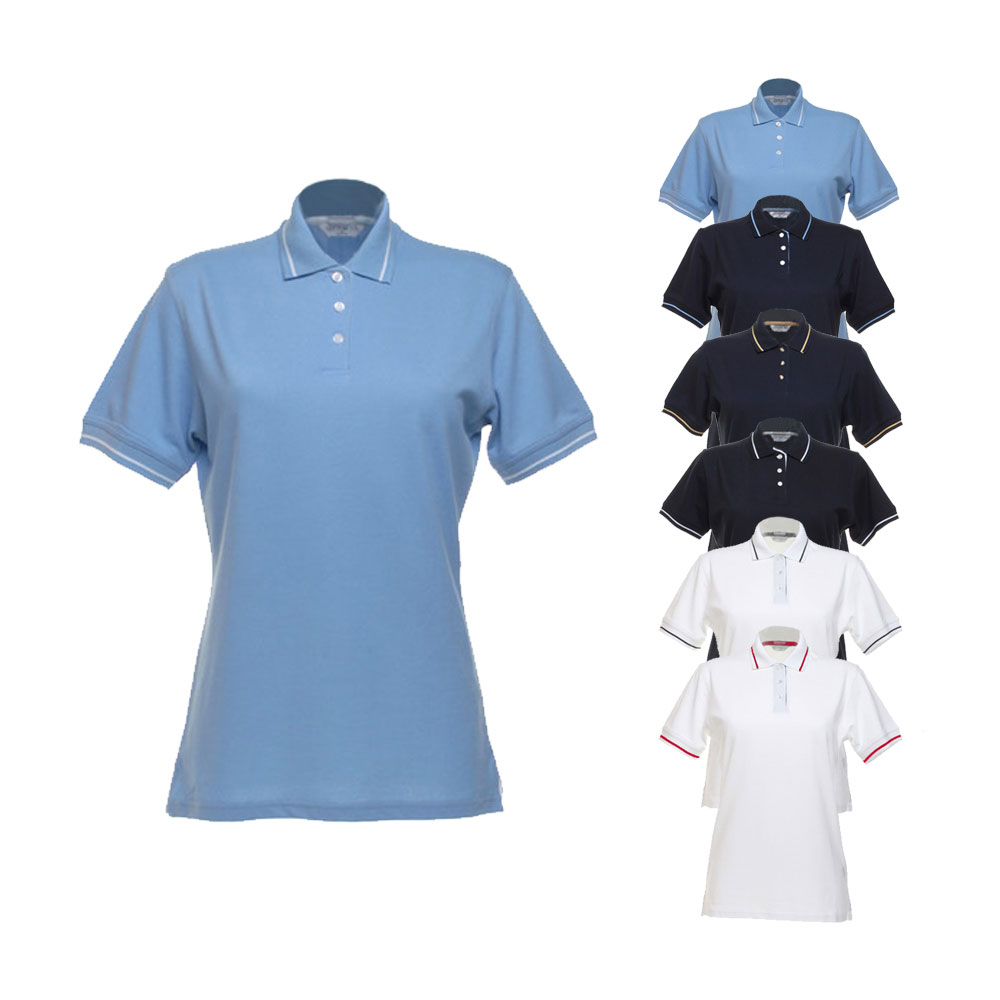 Kustom Kit: Classic Fit Workwear Oxford Shirt KK351 | | Markenmode und Basics zum Schnäppchenpreis Kustom Kit: Classic Fit Workwear Oxford Shirt KK351 | | Markenmode und Basics zum Schnäppchenpreis