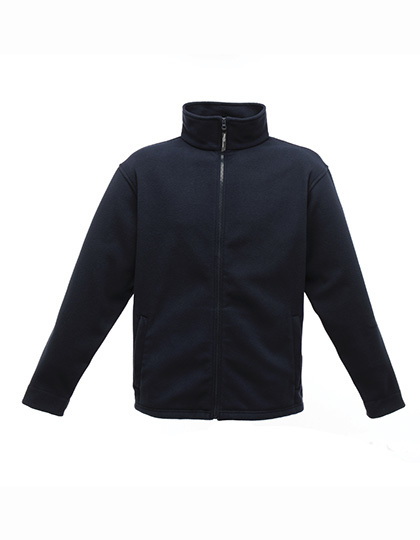 RG582 Regatta THOR 350 Fleecejacke