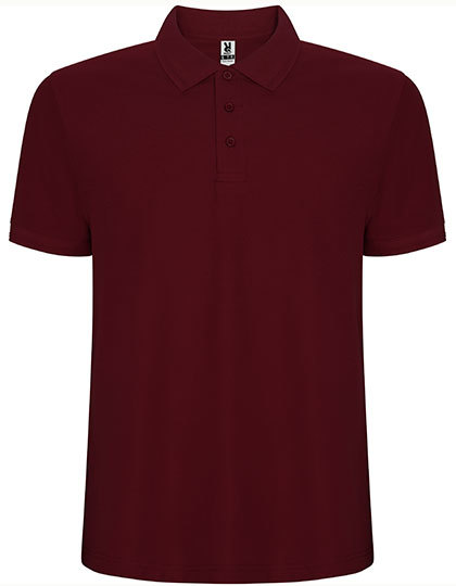 RY6609 Roly PEGASO Premium Poloshirt Shirt RY6609 Roly PEGASO Premium Poloshirt Shirt