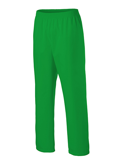 EX330 Exner OP-Schlupfhose Unisex online günstig kaufen