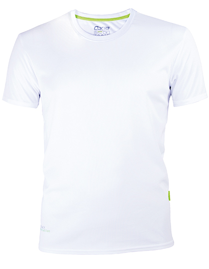 CN160 CONA SPORTS Unisex Sportshirt Evulotion Atmungsaktiv und schnell trocknend