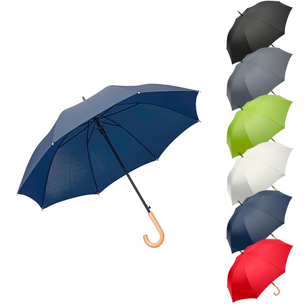 FA2314WS FARE AC-Gästeschirm ÖkoBrella, waterSAVE®