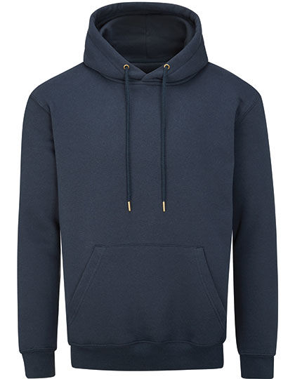 P04 Mantis Kapuzensweatshirt