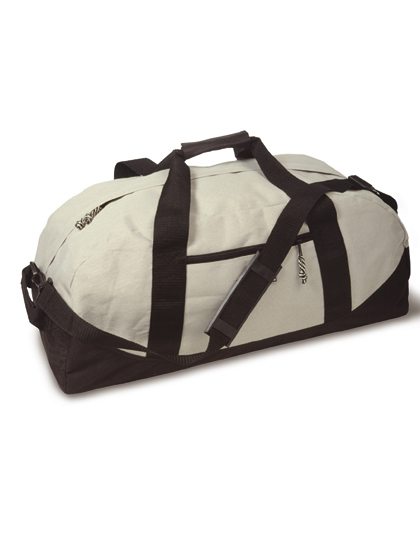 NT5688 L-merch Sporttasche Nottingham