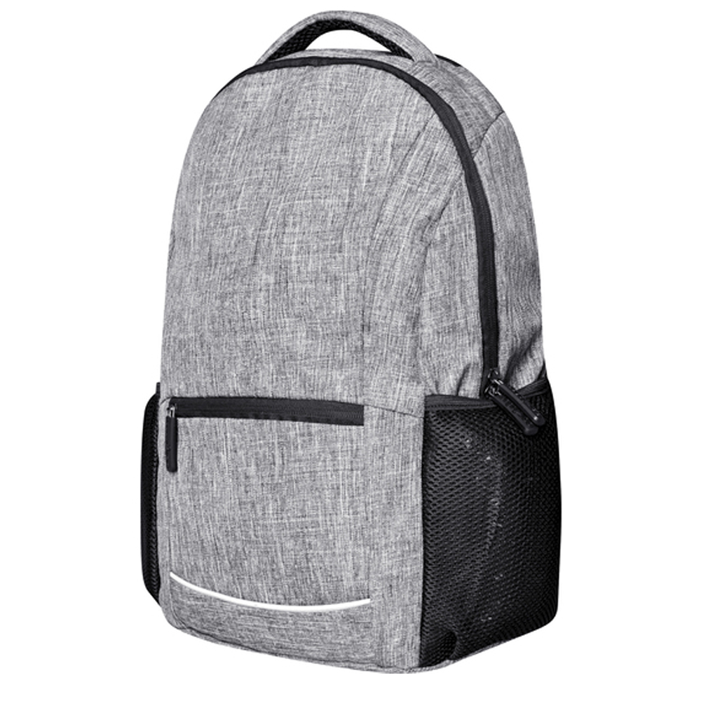 BS15380 Bags2Go Tagesrucksack - Wall Street