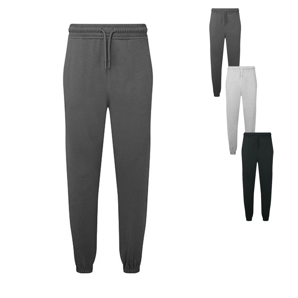 TR605 TriDri Unisex TriDri recycelte Jogginghose