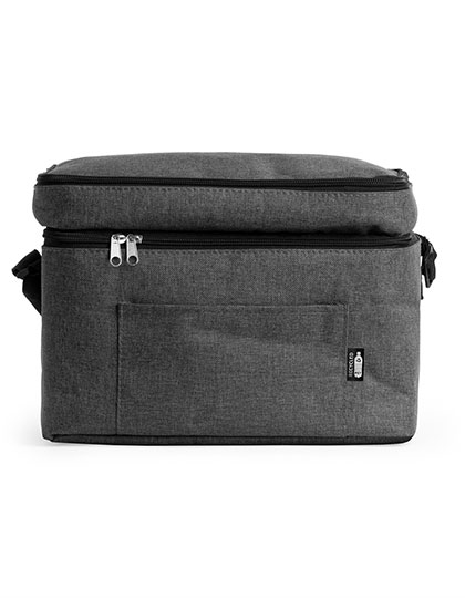 RY7609 Stamina XL Kühltasche Marlox