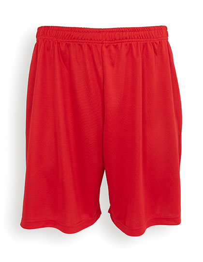 CN161 CONA SPORTS Evolution Shorts kurze Hose