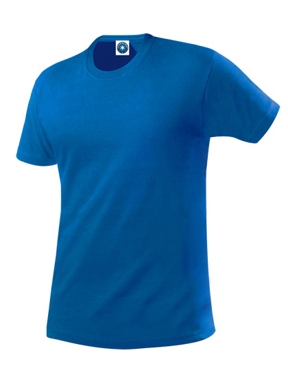 SW304 Starworld T-shirt Atmungsaktiv