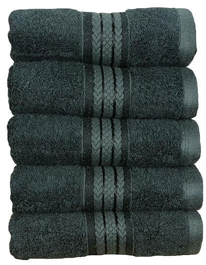 AR401 A&R natürlicher Bambus Waschhandschuh Waschlappen AR401 A&R natürlicher Bambus Waschhandschuh Waschlappen