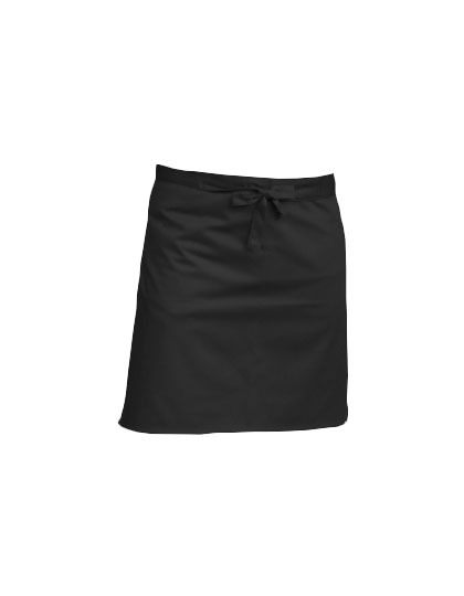 X997 Link Kitchen Wear Bäckerschürze EU