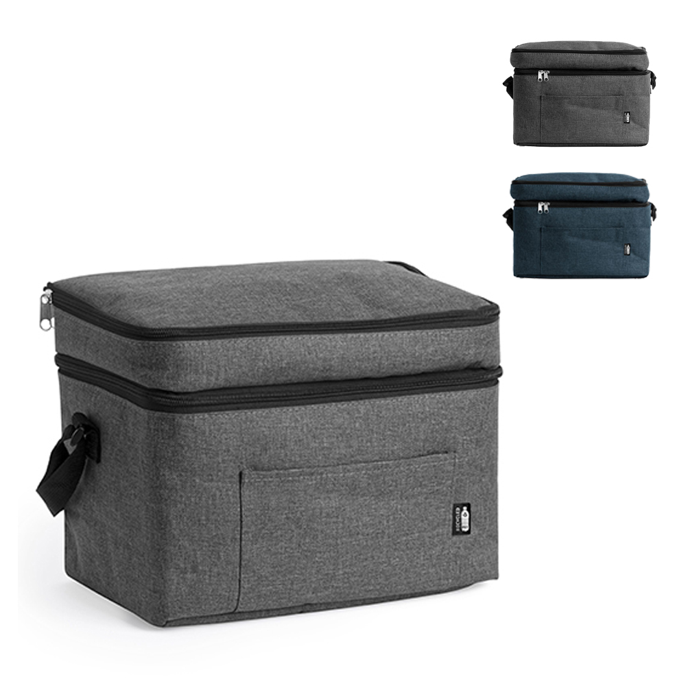 RY7609 Stamina XL Kühltasche Marlox