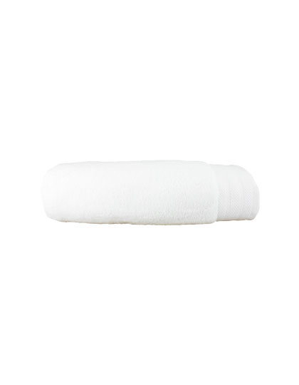 AR606 A&R Deluxe Strandtuch Handtuch