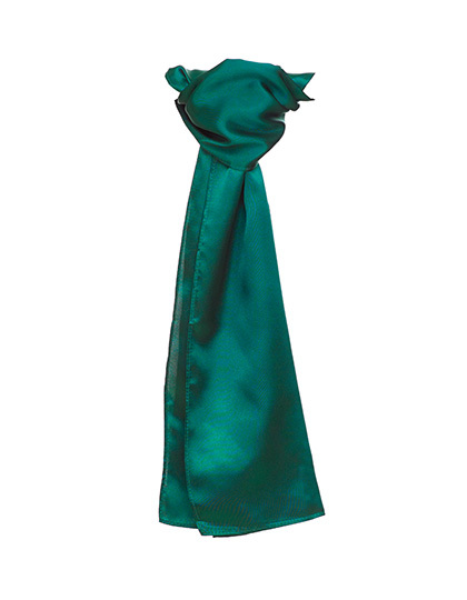 TT601 TYTO Satin Schal