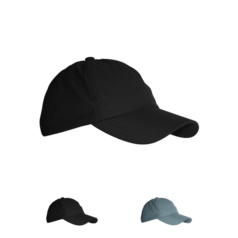 C617 L-merch Aktiv Kappe
