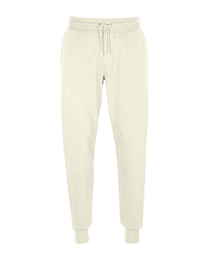 L03810 SOLS Unisex Jumbo Fleece Jogginghose