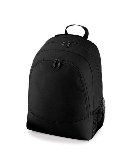 BG212 BagBase Universal Rucksack