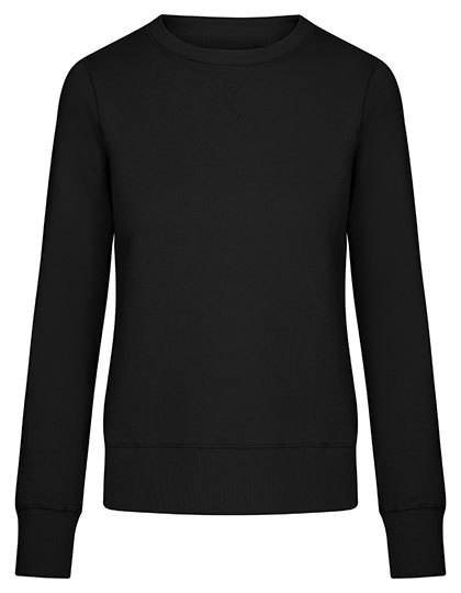 XO1790 X.O by Promodoro X.O Sweatpullover