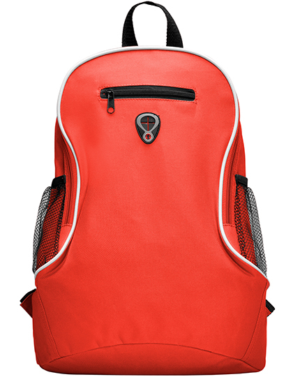 RY7153 Stamina CONDOR kleiner Rucksack