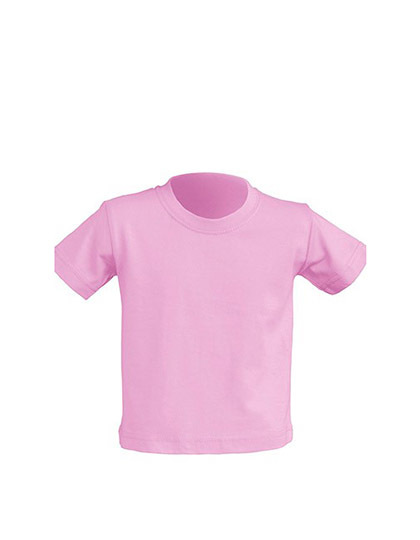 JHK153k JHK Baby T-Shirt