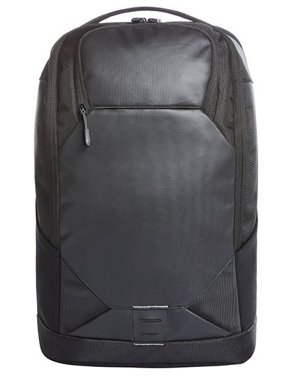 HF15008 Halfar Notebook Rucksack HASHTAG