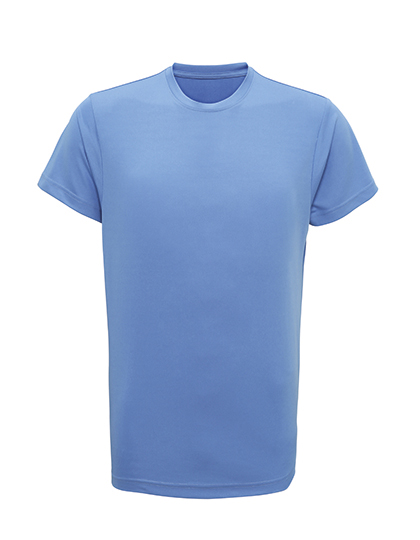 TR010 TriDri Herren Sport T-Shirt