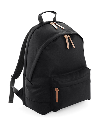 BG265 BagBase Campus Laptop Rucksack