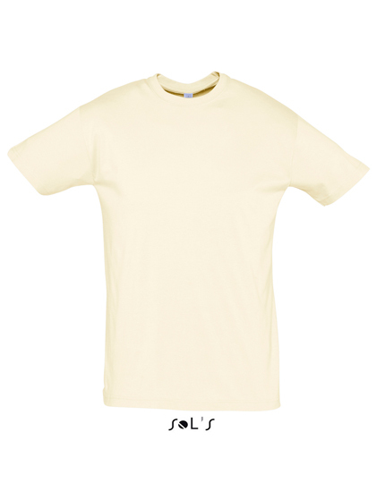 L150 SOL´S REGENT T-Shirt 150 Kurzarm