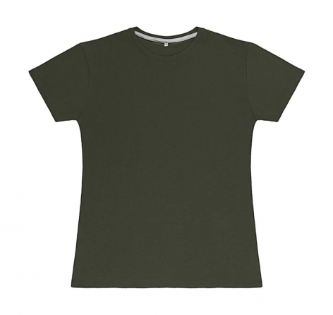 SG Damen T-shirt shirt