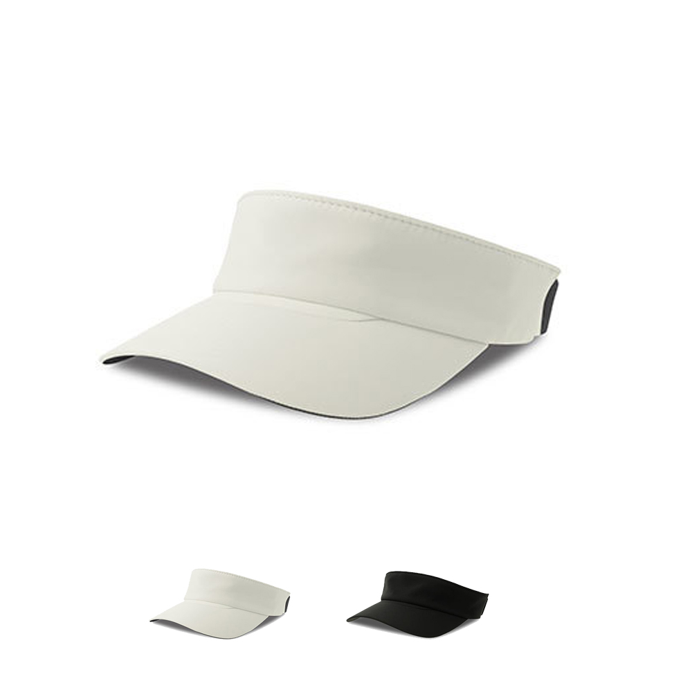 AT381 Atlantis Teide Sun Sonnenblende