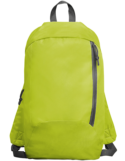 RY7154 Stamina SISON kleiner Rucksack