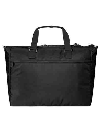 HF8033 Halfar Reisetasche Daily