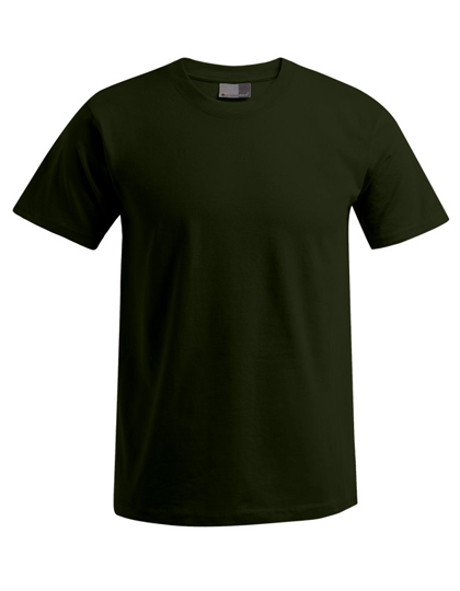 E3000 Promodoro Herren Premium T-Shirt kurzarm