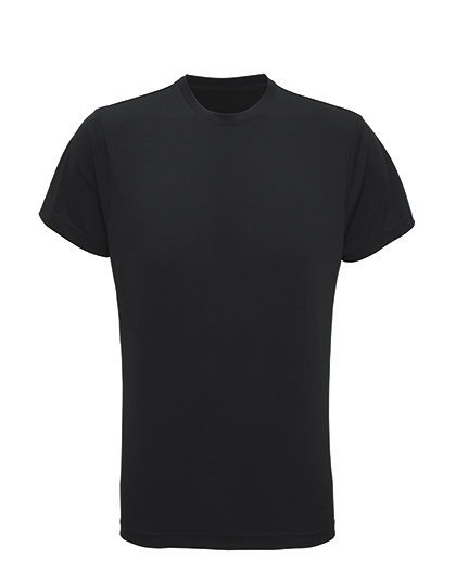TR501 TriDri Herren recyceltes Sport T-Shirt TR501 TriDri Herren recyceltes Sport T-Shirt